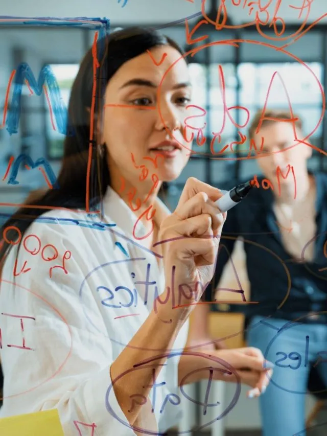 4 cursos rápidos de Marketing Digital
