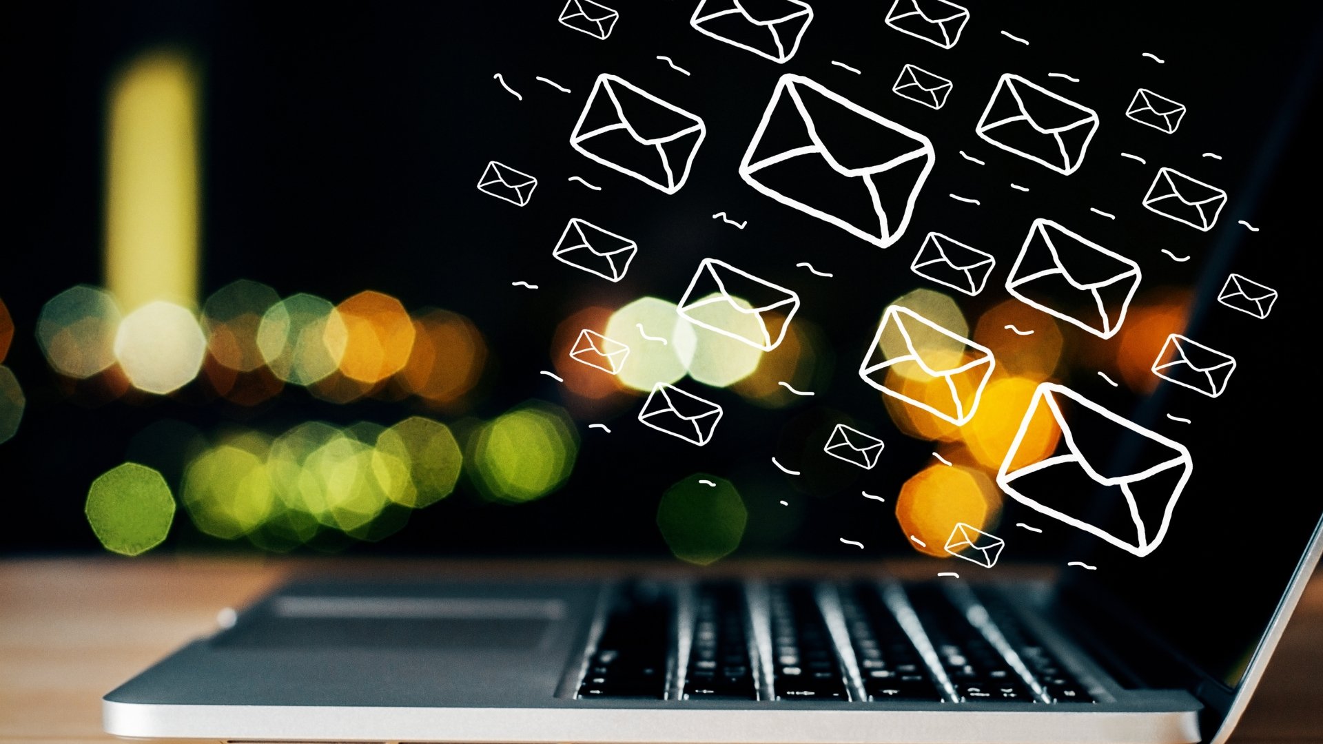 Quais são as plataformas de e-mail mais utilizadas? Veja 10 exemplos de plataformas e sites para ajudar na comunicação empresarial