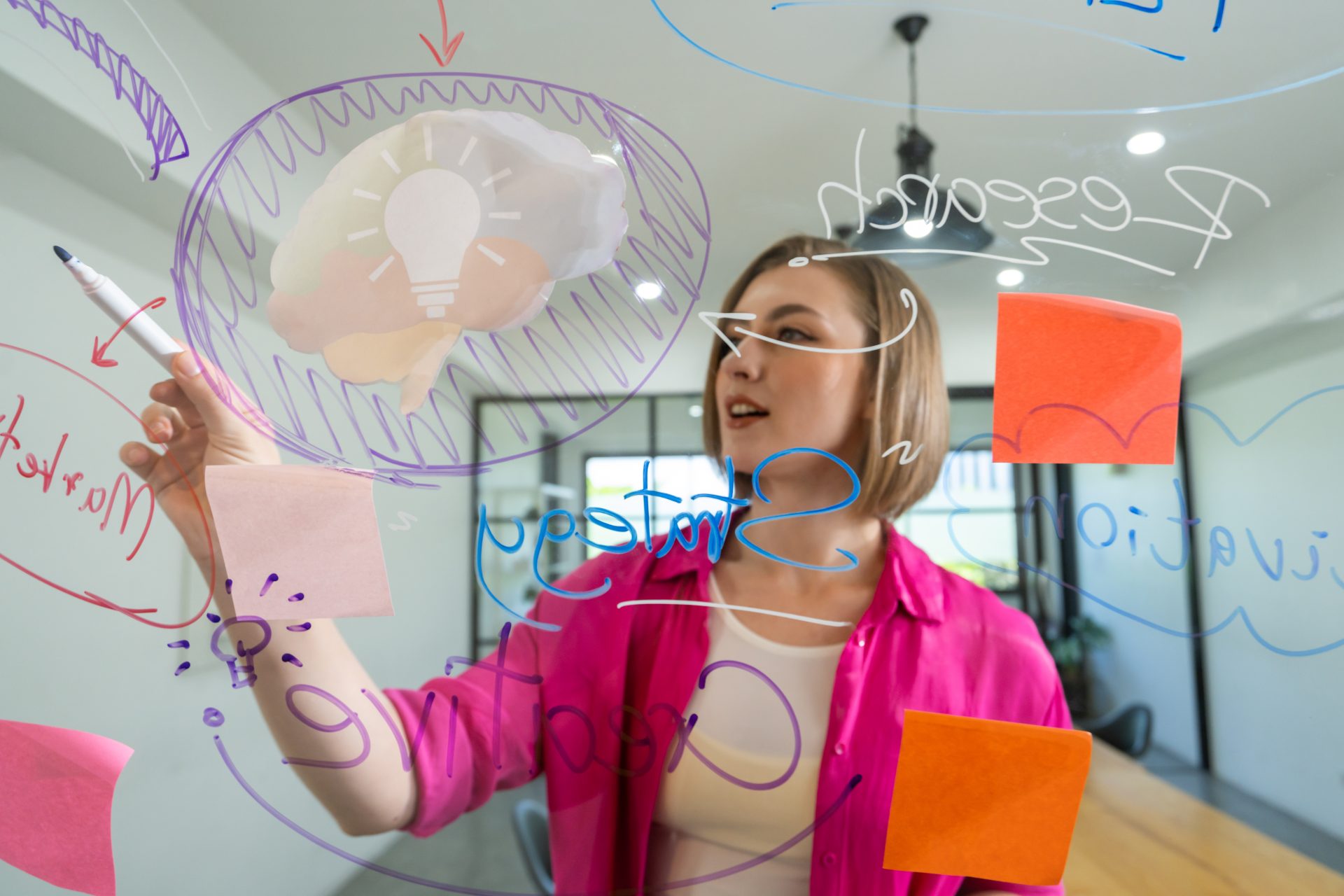 marketing sensorial 2