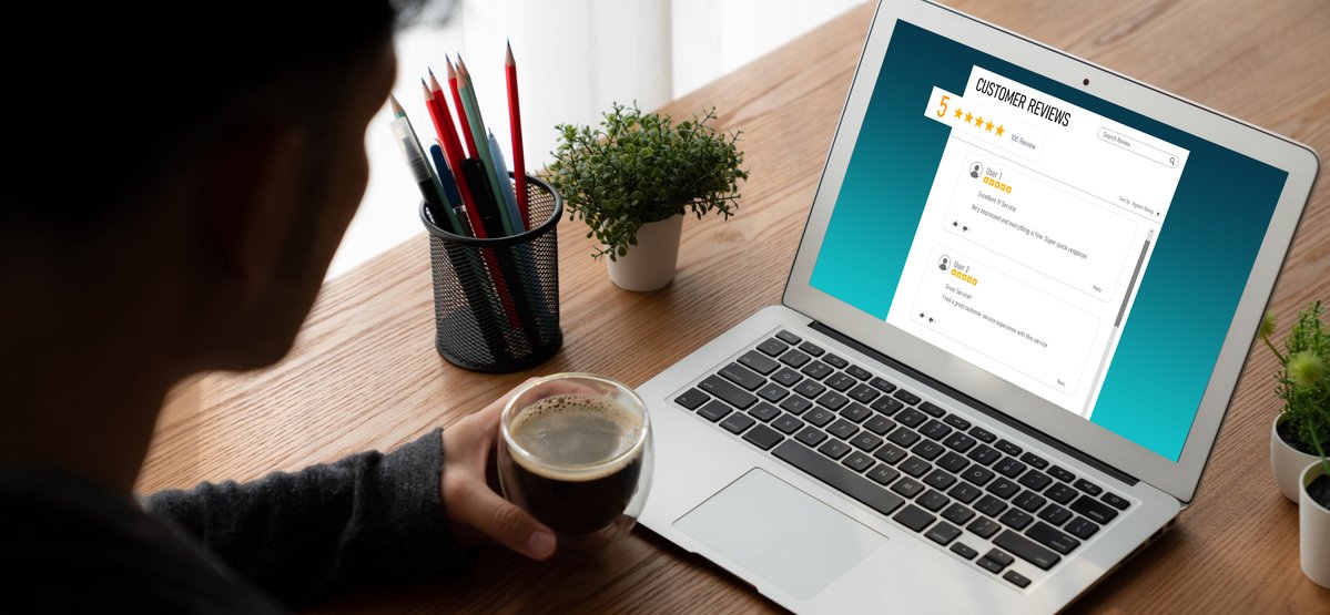 Google Tag Manager (GTM): o que é e como utilizar