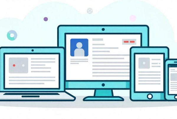 tudo sobre rede de display do google