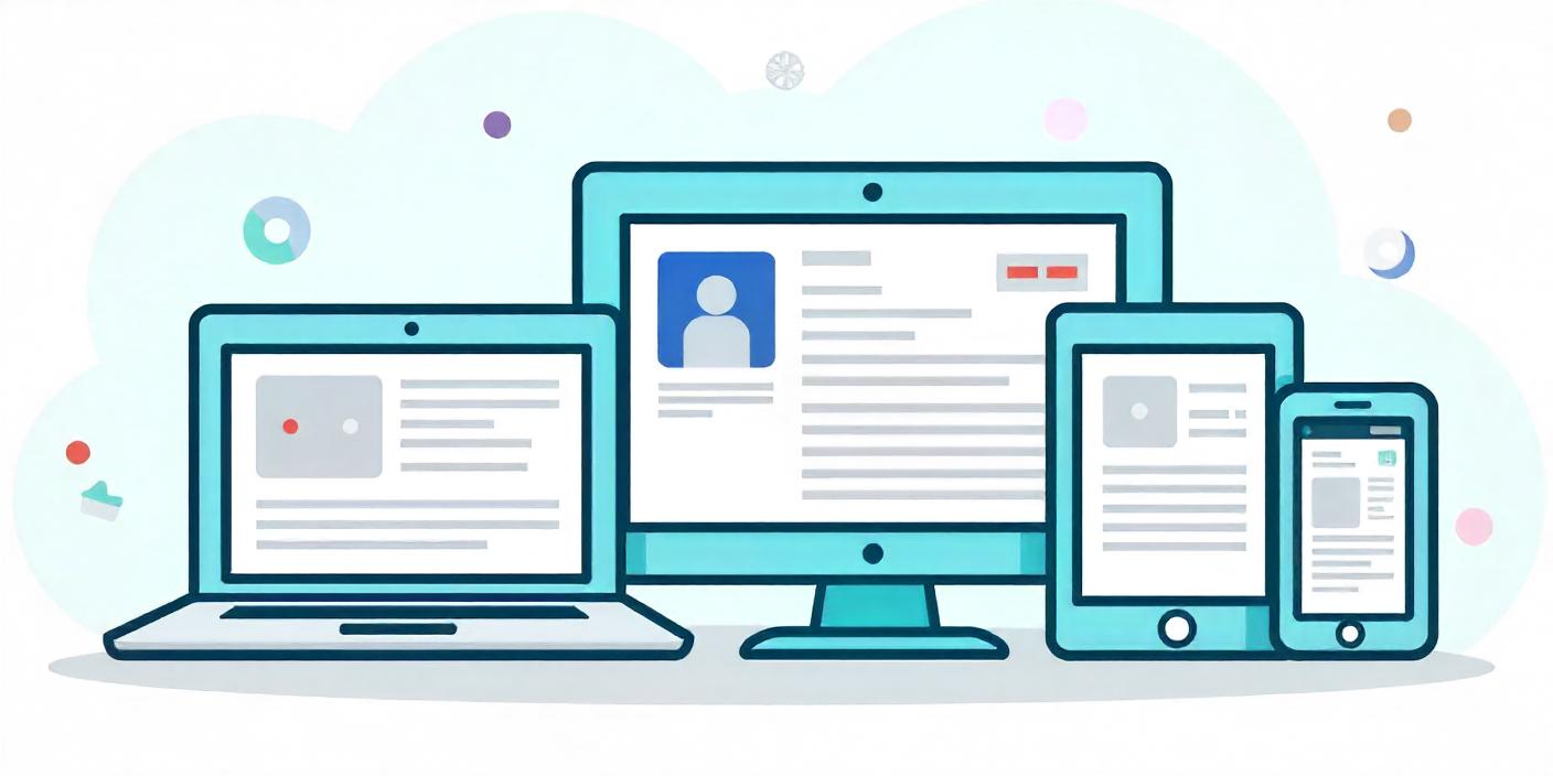 Tudo sobre Rede de Display do Google