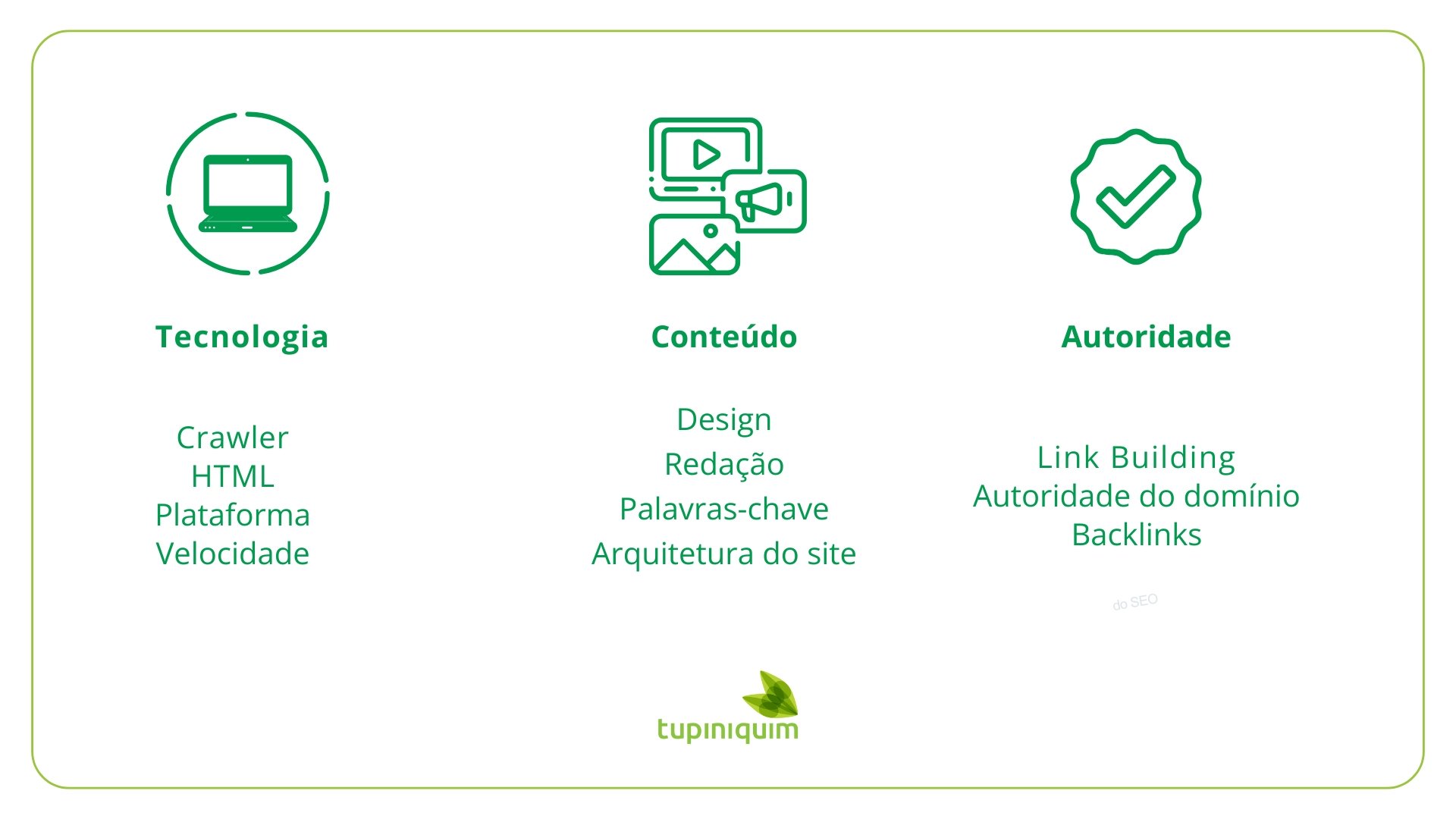 analista de seo