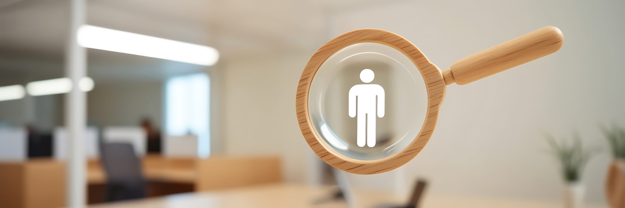 área específica de mercado