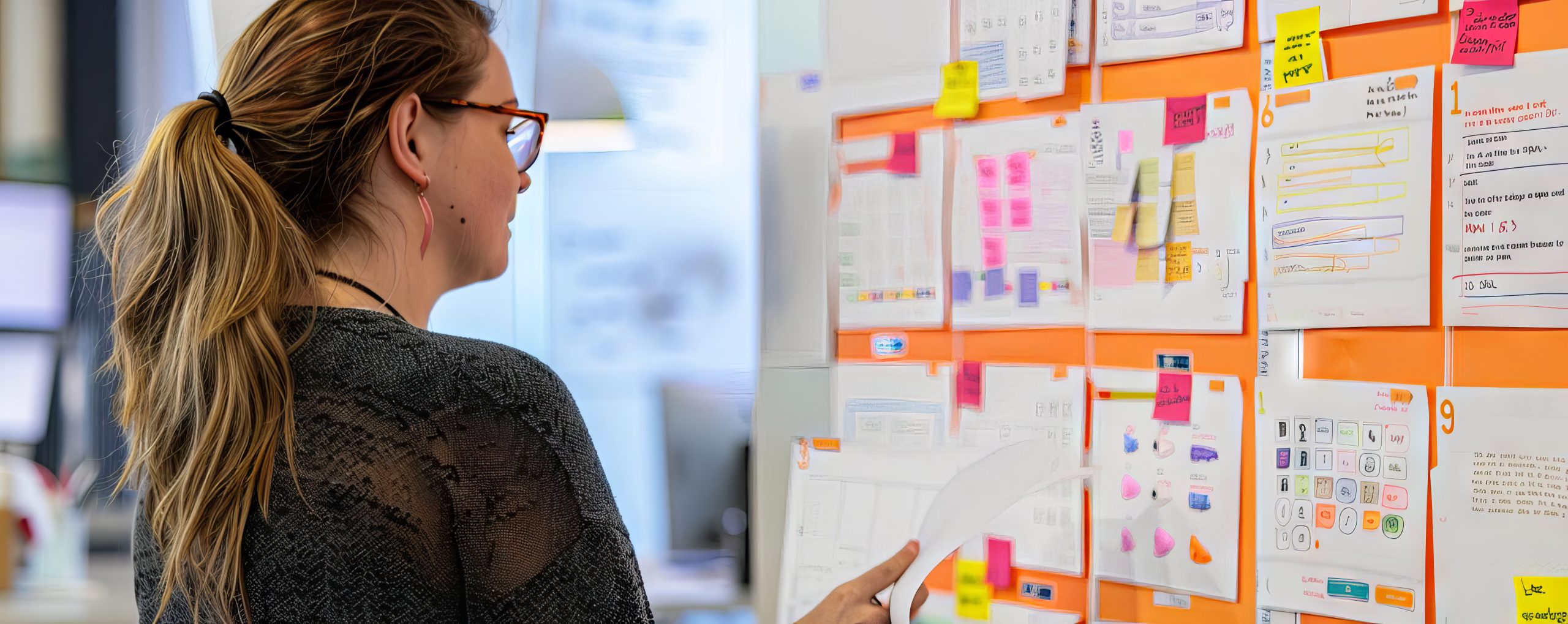 Plano de marketing para empresas: aprenda a criar o seu