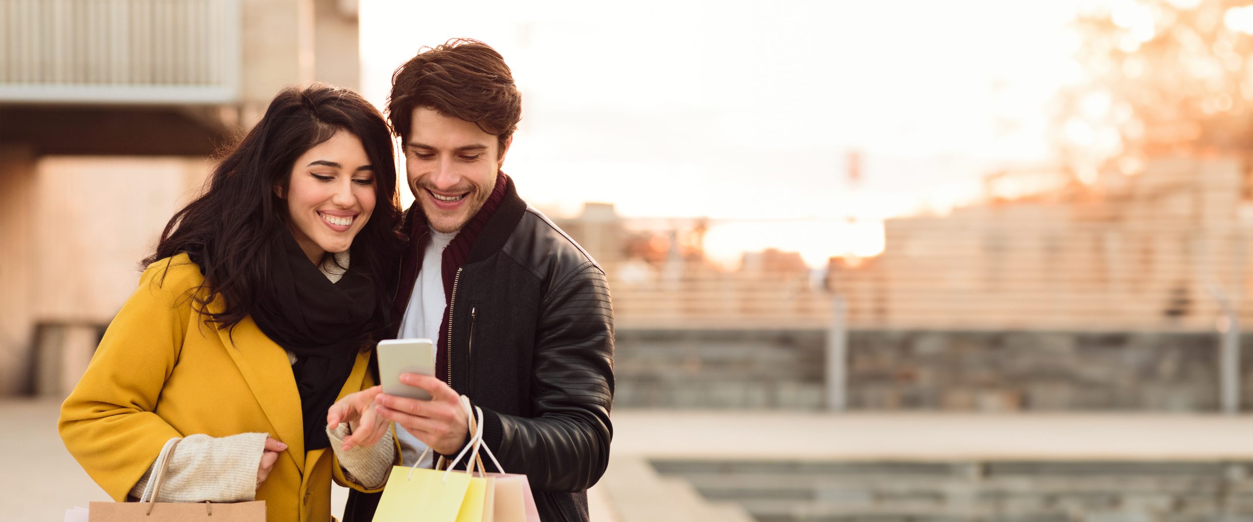 Trade Marketing: entenda o que é e como criar boas estratégias para seu negócio