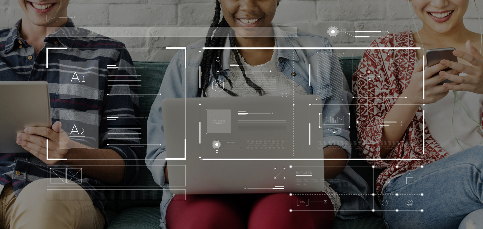 O que é mídia programática e como transformar dados em resultados concretos