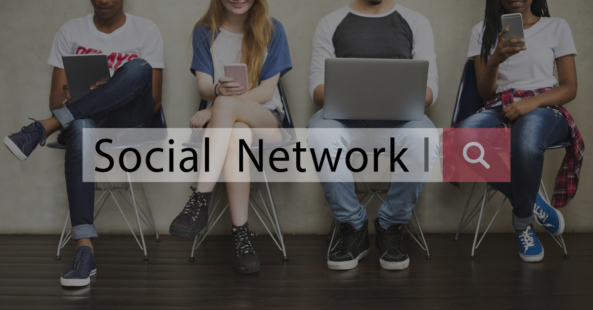 Site ou Rede Social: Qual é melhor para o seu negócio?