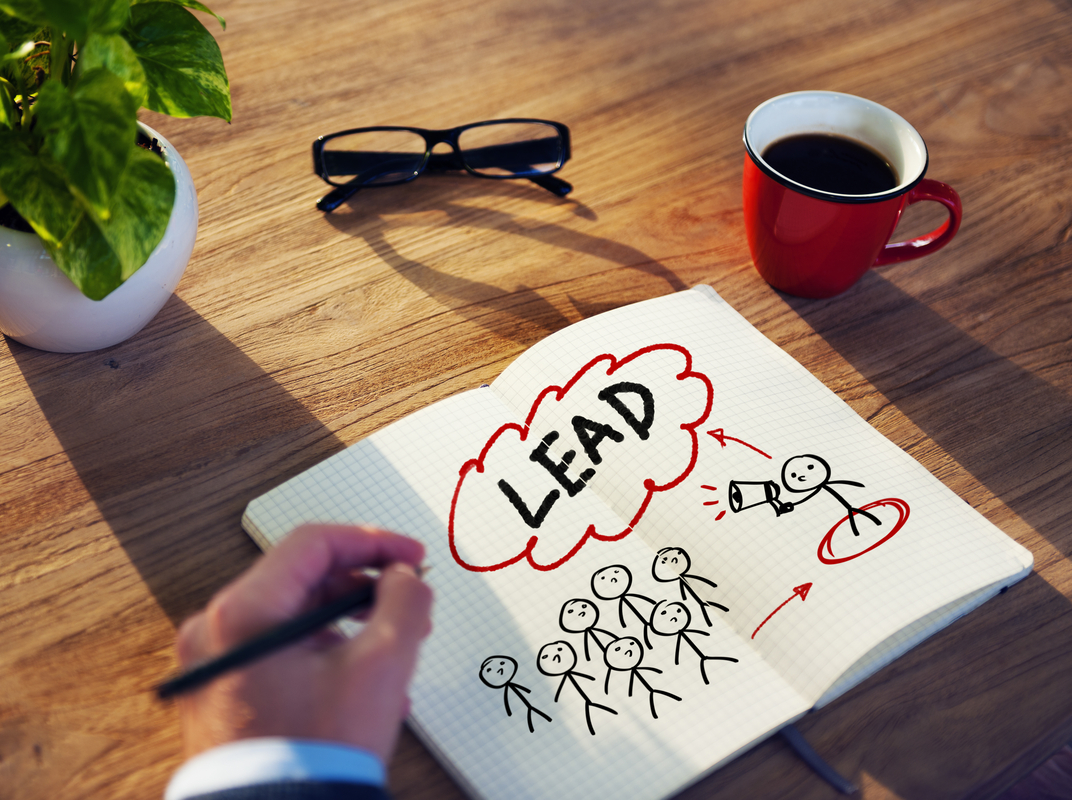 5 Formas de aquecer seus leads frios