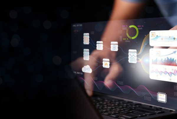 marketing de produto para saas