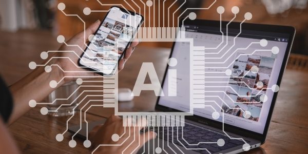 capa para blog formato