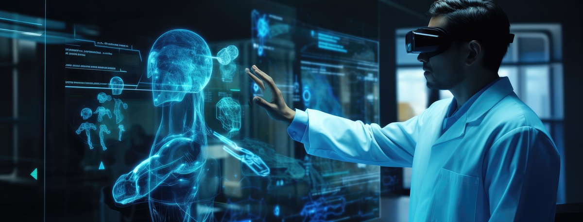 estratégia, machine learning