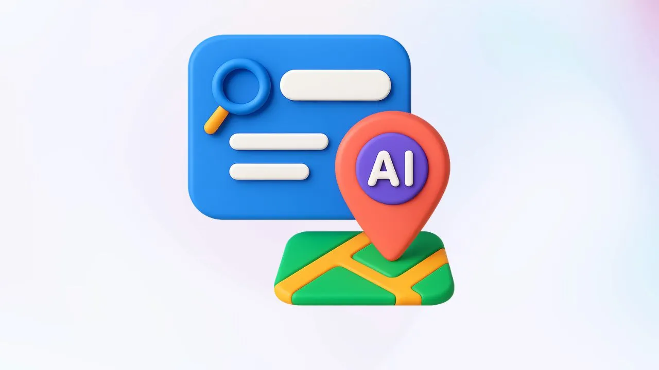seo local