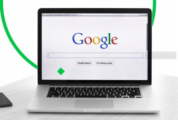 busca no google 1024x640