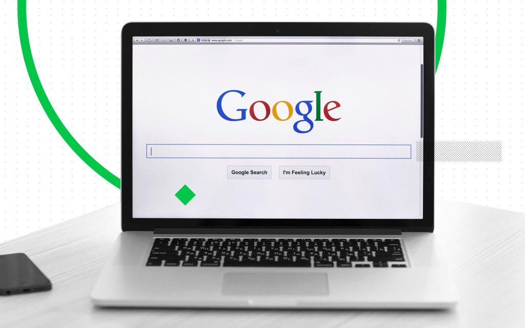 busca no google 1024x640