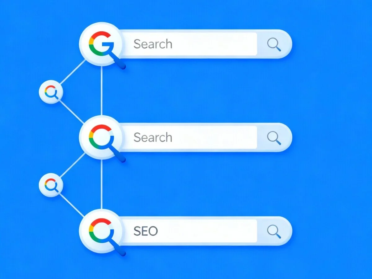 operador de busca google 1200x900