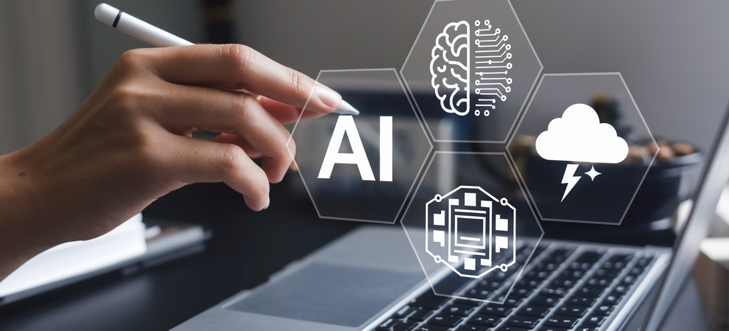 ai artificial intelligence engineering big data ai machine learning use generative ai