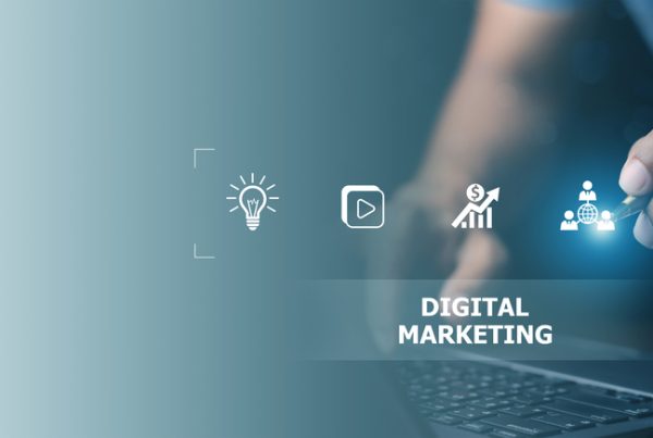 conteúdo automático