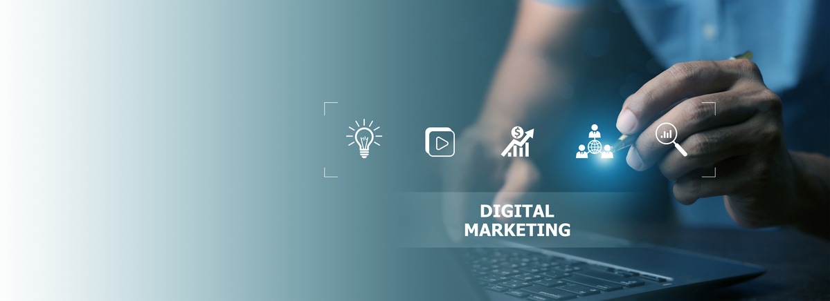 conteúdo automático