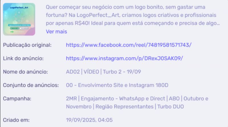 captura de tela 2026 04 28 115807