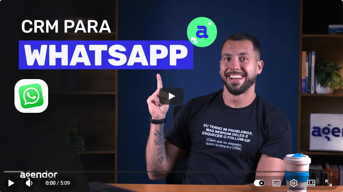 captura de tela 2026 04 28 120003