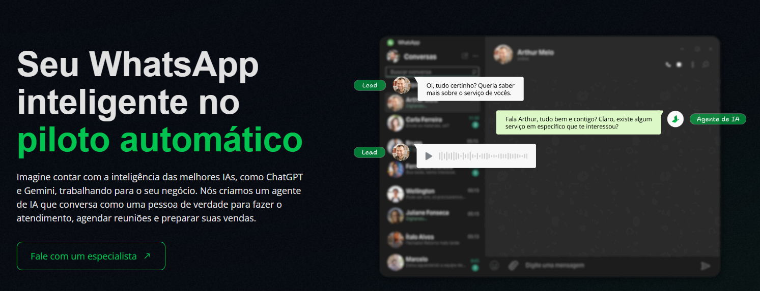 captura de tela 2026 06 03 160420