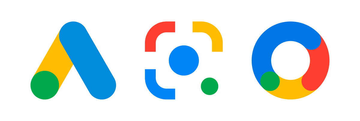 google ads está mudando