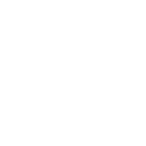 Criação De Sites Profissionais Wordpress