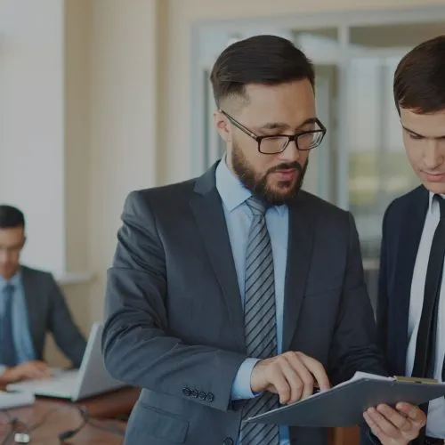 cases de sucesso,agência de marketing digital