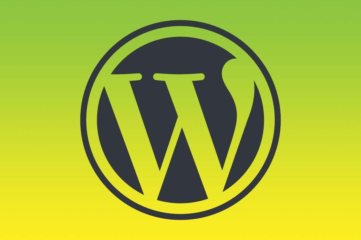 O Que é WordPress? Guia Completo de Como Funciona o Principal CMS da Internet