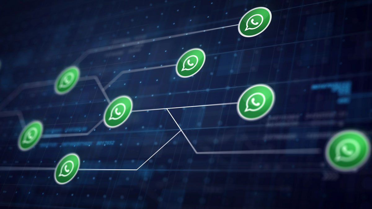 WhatsApp CRM: como administrar essa nova tecnologia de vendas
