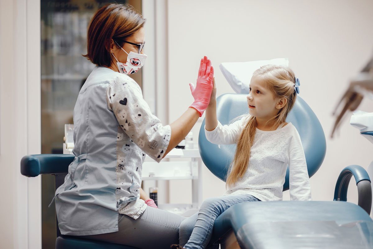 5 ações para atrair mais pacientes na sua clínica odontológica