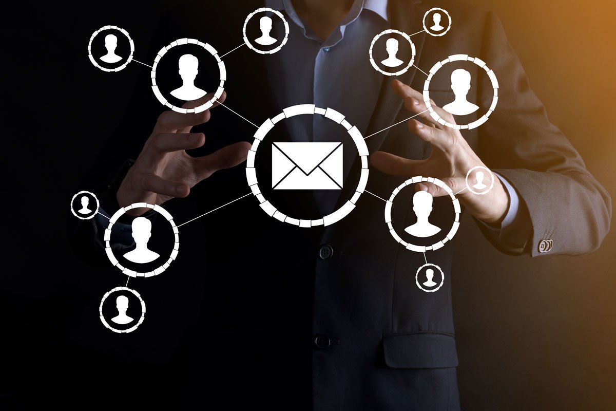 E-mail Marketing: 12 dicas para evitar que as mensagens da sua empresa caiam na caixa de spam