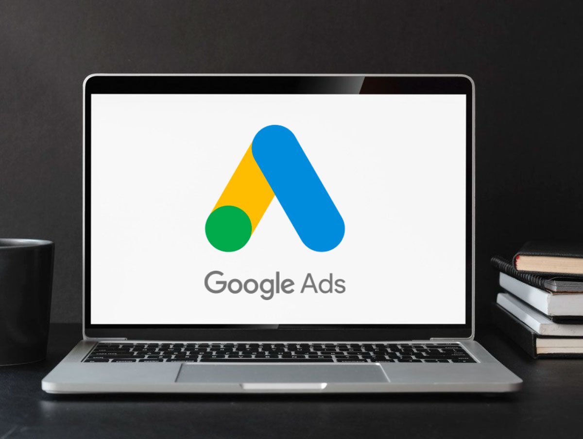 Tutorial Google Ads: O Que É e Como Funciona