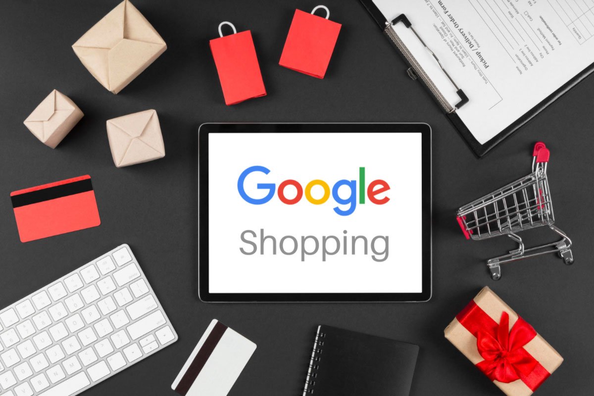 Google Shopping: Atraia Mais Clientes para o Seu E-commerce