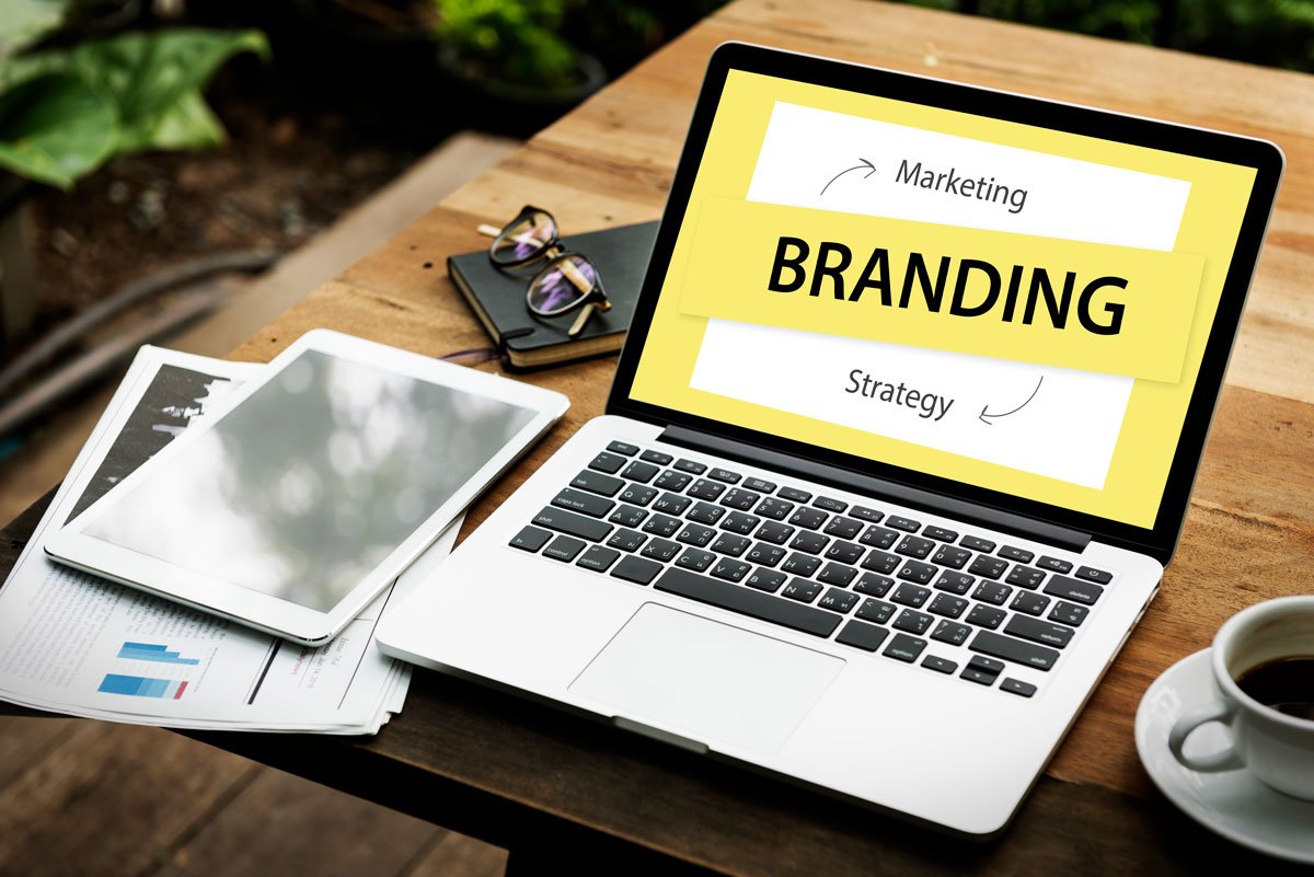 a importancia do branding em marketing digital