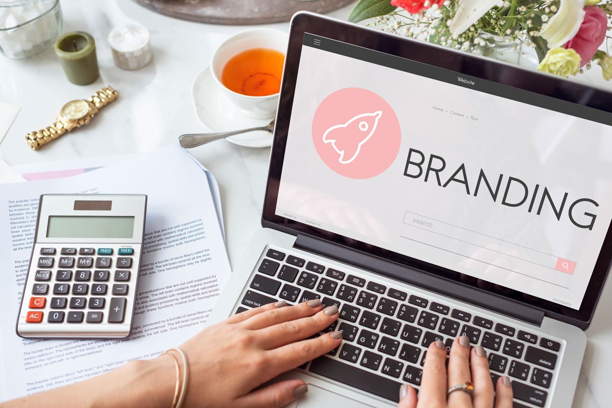 Branding e Marketing Digital: Qual a Diferença e Como Fazer?