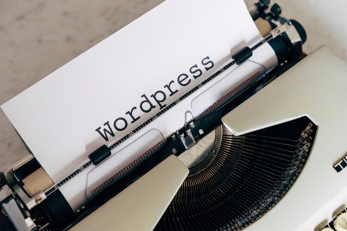 WordPress: Por Que Essa é a Plataforma Ideal Para o Seu Negócio?