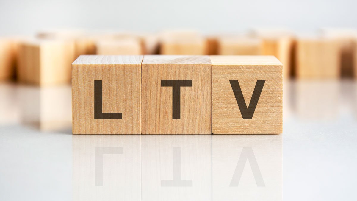 Lifetime Value (LTV): O Que É? Aprenda Como Calcular