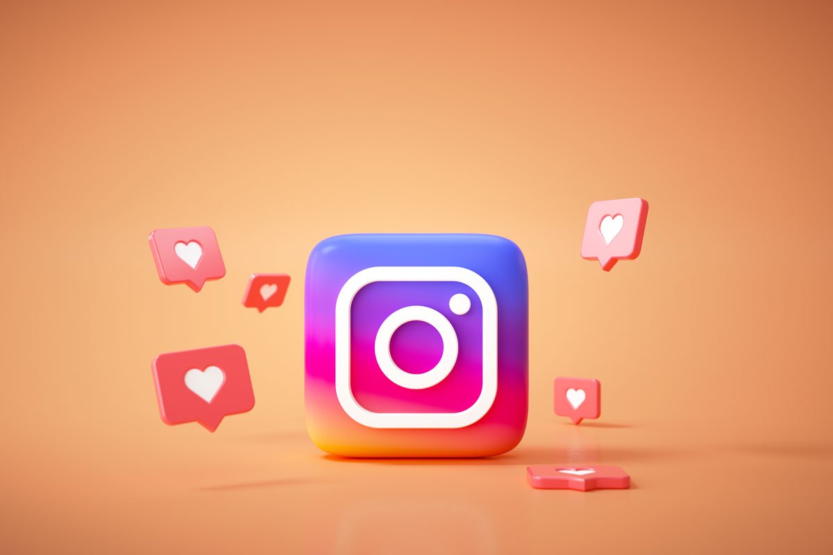 Bio do Instagram: 10 Exemplos para Criar a Sua