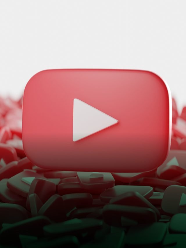 Como Anunciar No YouTube Ads?
