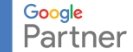 Marketing Digital, google partner