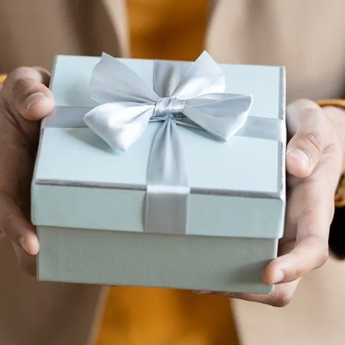 cases de sucesso,agência de marketing digital