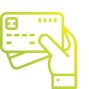 Agência de Google Ads,google ads,agencia de google ads,agencia de google adwords