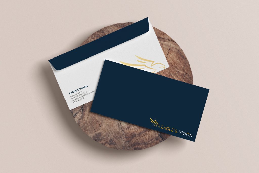 Cases de Sucesso,identidade visual,branding,rebranding,visibilidade digital