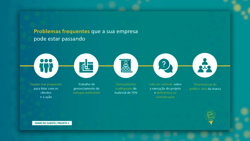 apresentação comercial,apresentação profissional,apresentação institucional,apresentação empresarial,agência de comunicação interna,agência de apresentação institucional,apresentações profissionais,comunicação corporativa,apresentações profissionais de alto impacto,apresentações profissionais powerpoint
