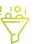 agência de inbound marketing,inbound marketing
