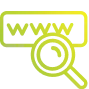 agência de inbound marketing,inbound marketing