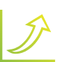 agência de marketing de conteúdo,marketing de conteúdo,marketing de conteúdo e inbound marketing,agência de conteúdo