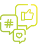 agência de inbound marketing,inbound marketing